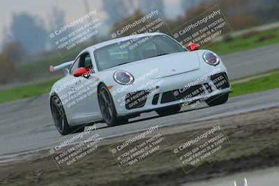 media/Dec-13-2025-OnGrid (Sat) [[98be3c0626]]/Group 4 Blue/Sunset S4/